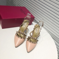 Valentino High Heels